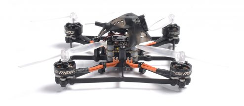 diatone gtb339 01
