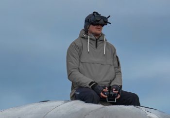 dji digital fpv news 02