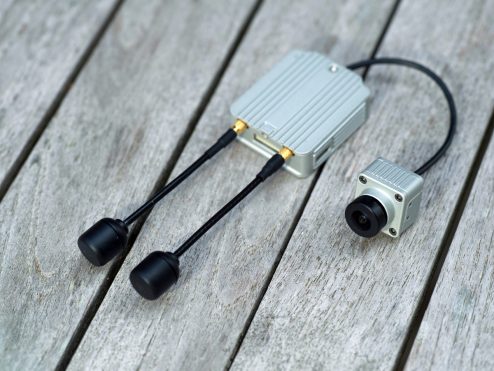 dji digital fpv news 03