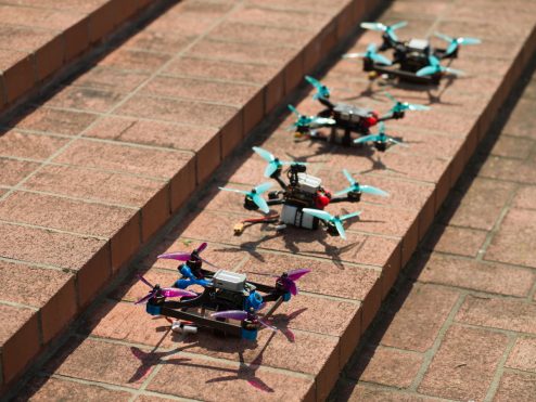 dji digital fpv news 04