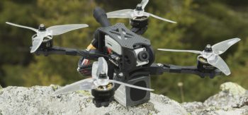 dji digital fpv news 06
