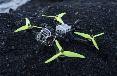 dji digital fpv news 08
