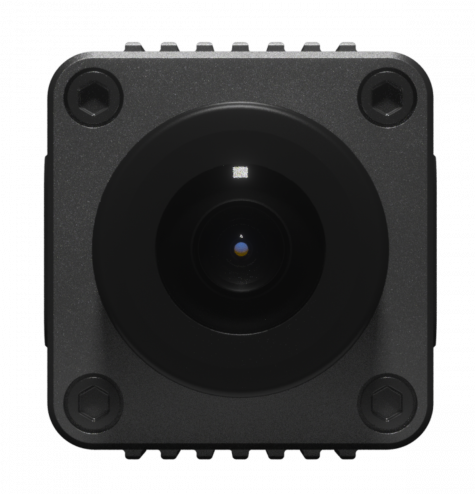 dji digital fpv news 12