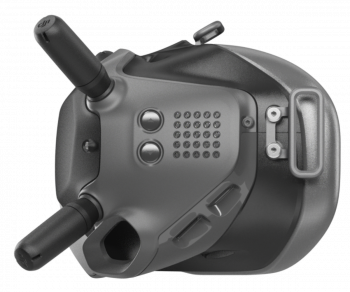 dji digital fpv news 13