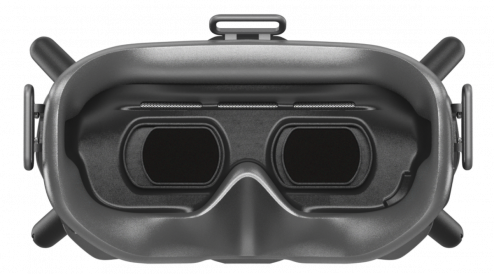dji digital fpv news 14