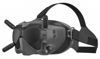 dji digital fpv news 15