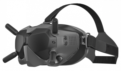 dji digital fpv news 15