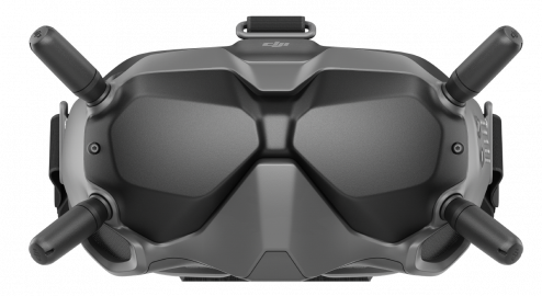 dji digital fpv news 18