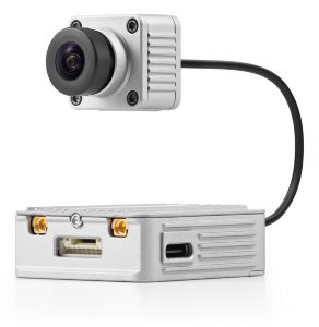 dji digital fpv news 20