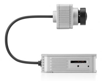 dji digital fpv news 21