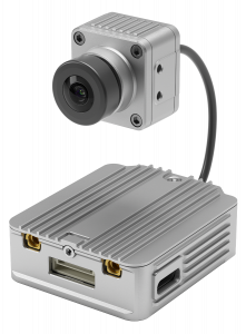 dji digital fpv news 22