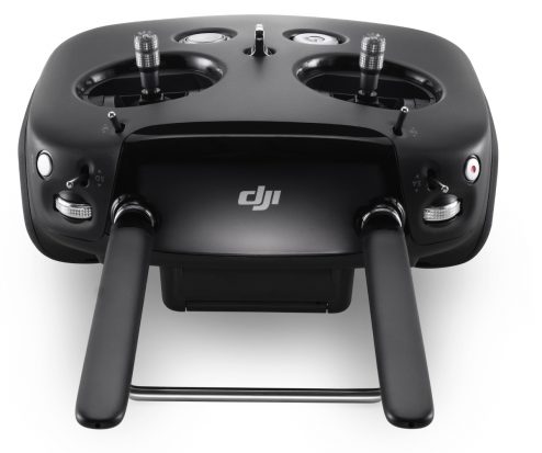 dji digital fpv news 23