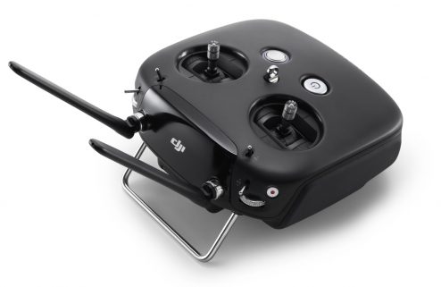 dji digital fpv news 24