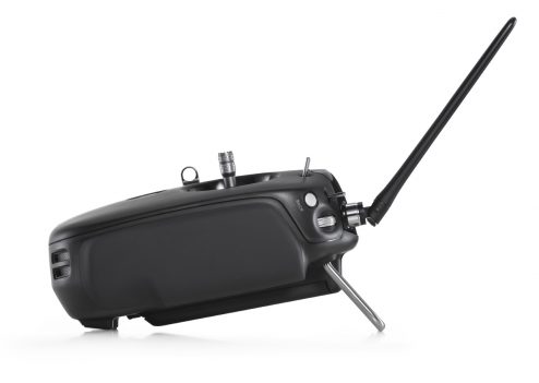 dji digital fpv news 26