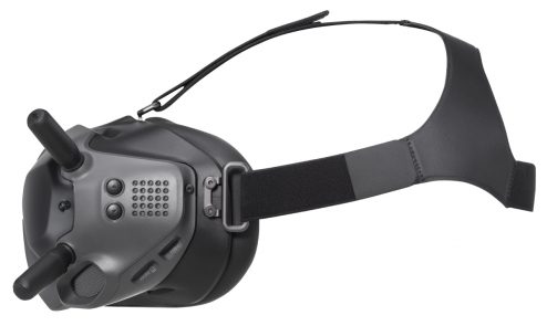 dji digital fpv news 27