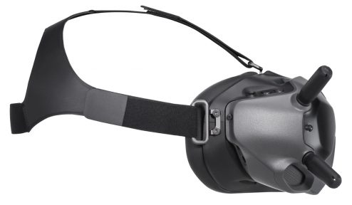 dji digital fpv news 28