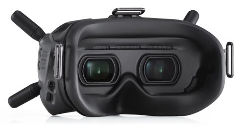 dji digital fpv news 29