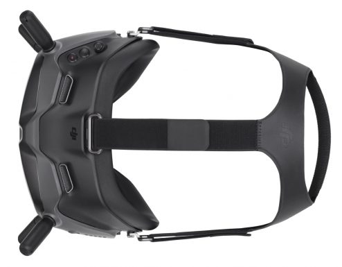 dji digital fpv news 30
