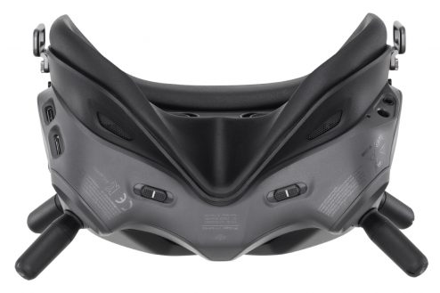 dji digital fpv news 31