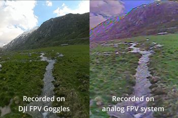 dji digital fpv news 38