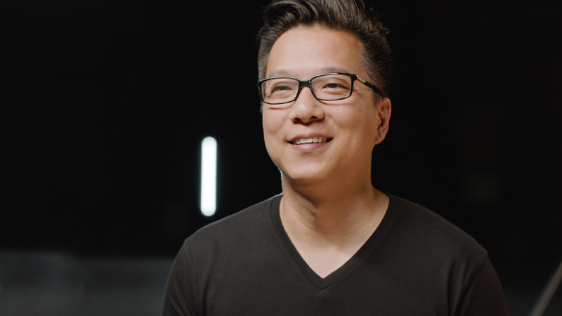 DJI : What’s the Next DJI Drone?