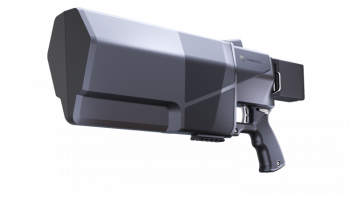 droneshield dronegun mkiii 04