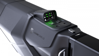 droneshield dronegun mkiii 05
