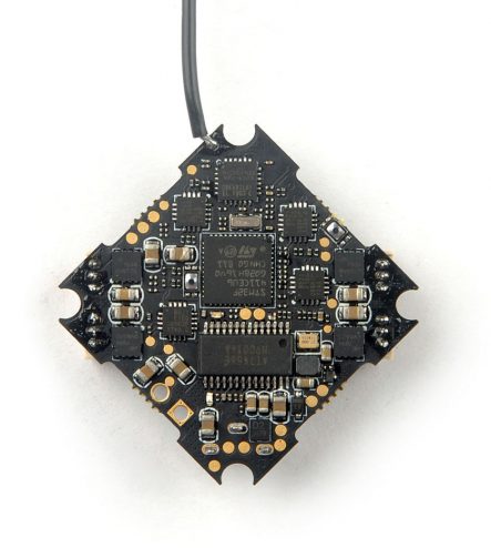 eachine crazybee f4 pro v3 01