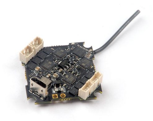 eachine crazybee f4 pro v3 02