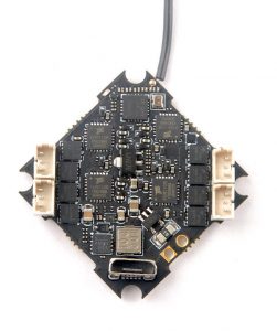 eachine crazybee f4 pro v3 03