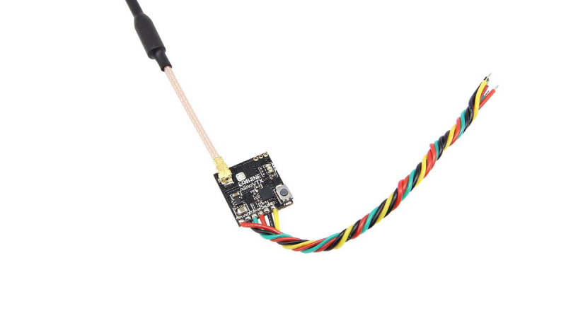 Eachine Nano VTX