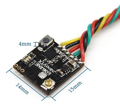 eachine nano vtx 01