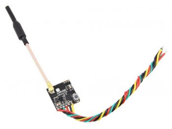 eachine nano vtx 03