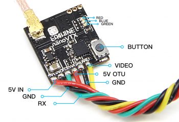 eachine nano vtx 04