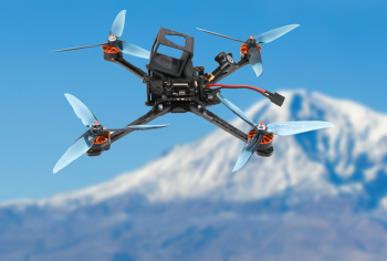 eachine tyro129 280mm 00b
