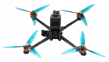 eachine tyro129 280mm 02