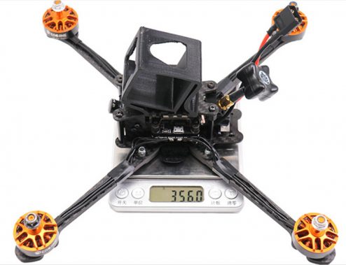 eachine tyro129 280mm 03