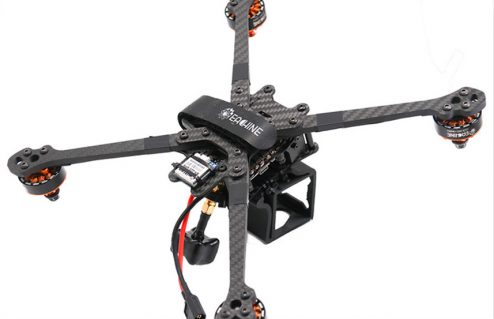 eachine tyro129 280mm 04