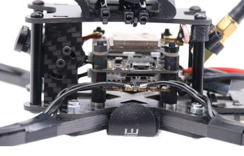 eachine tyro129 280mm 05
