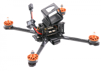 eachine tyro129 280mm 07