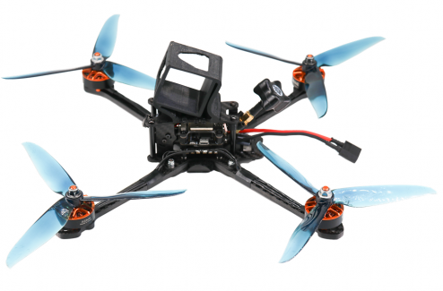 eachine tyro129 280mm 08