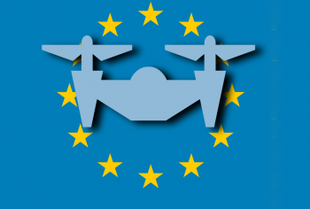easa europe