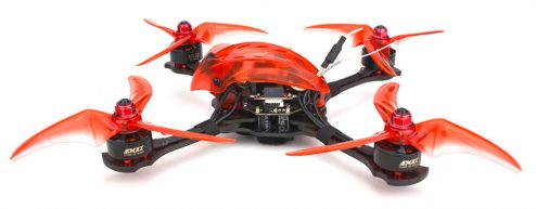 emax babyhawk r pro 4 01