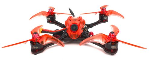 emax babyhawk r pro 4 02