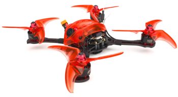 emax babyhawk r pro 4 03