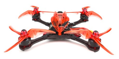 emax babyhawk r pro 4 04