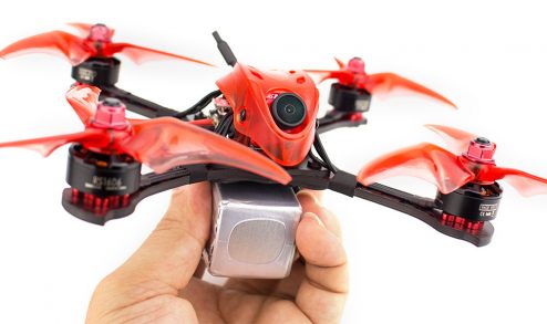 emax babyhawk r pro 4 06