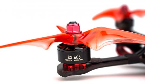 emax babyhawk r pro 4 07