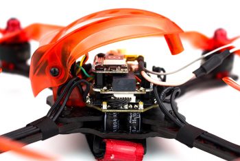 emax babyhawk r pro 4 08