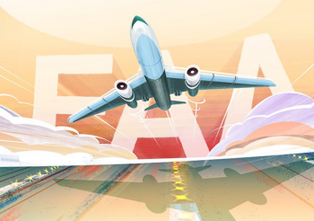 faa plane